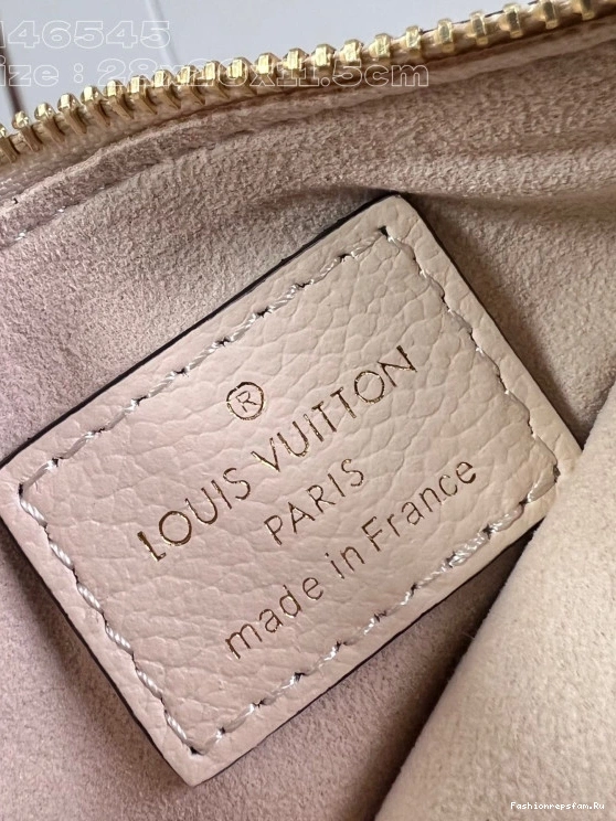 FS CHEAP Bundle-28*20*11.5CM LOUIS VUITTON Summer 0714